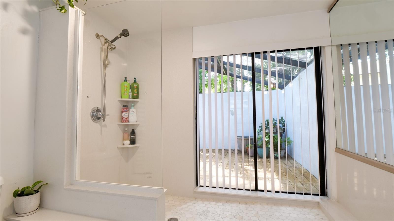 HONEYMOON RIDGE 2ND ADD - Residential