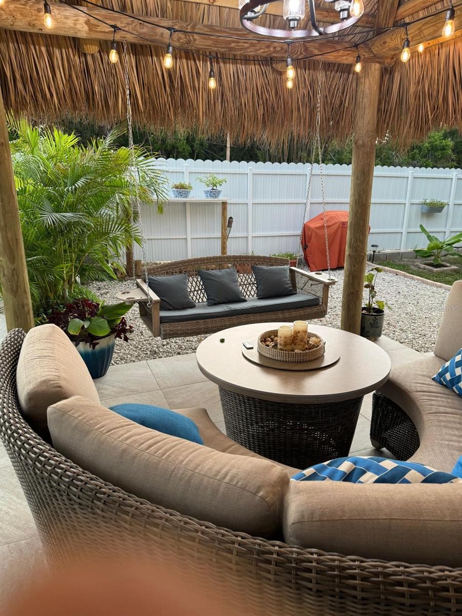 HONEYMOON RIDGE 2ND ADD - Residential