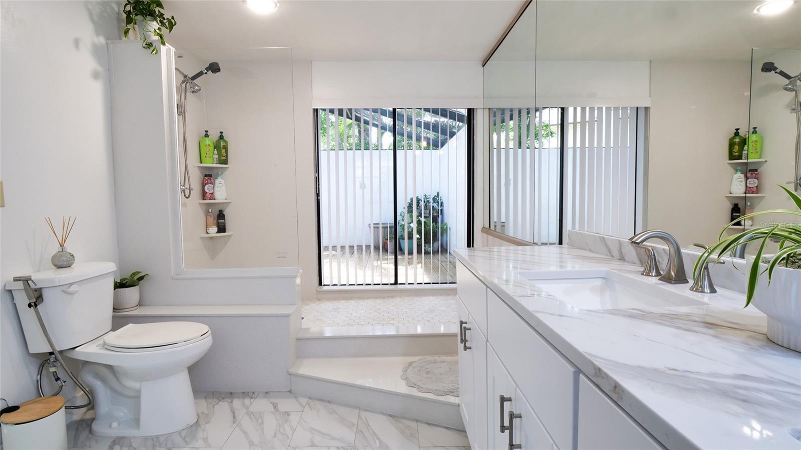 HONEYMOON RIDGE 2ND ADD - Residential