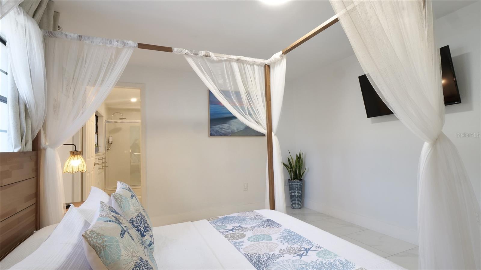 HONEYMOON RIDGE 2ND ADD - Residential