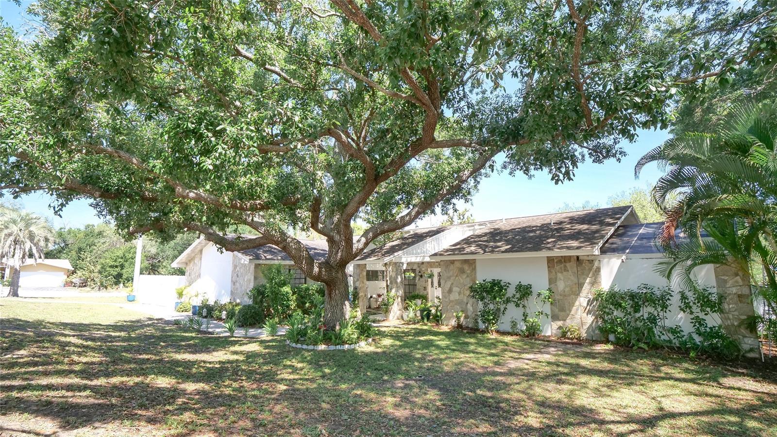 HONEYMOON RIDGE 2ND ADD - Residential