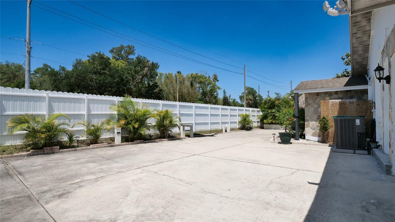 HONEYMOON RIDGE 2ND ADD - Residential