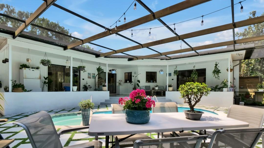 HONEYMOON RIDGE 2ND ADD - Residential