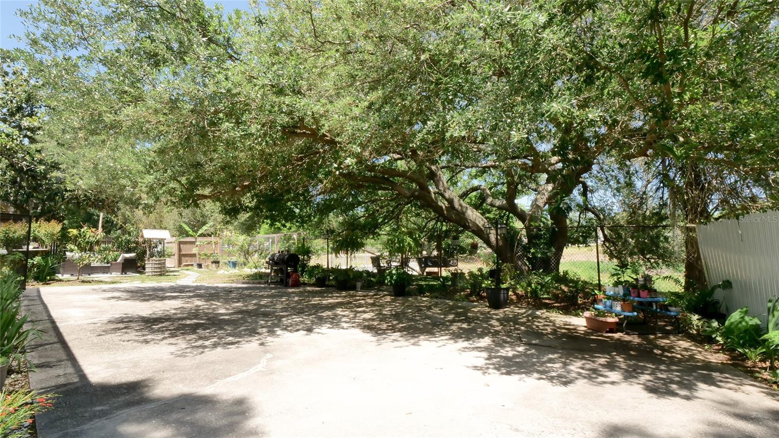 HONEYMOON RIDGE 2ND ADD - Residential