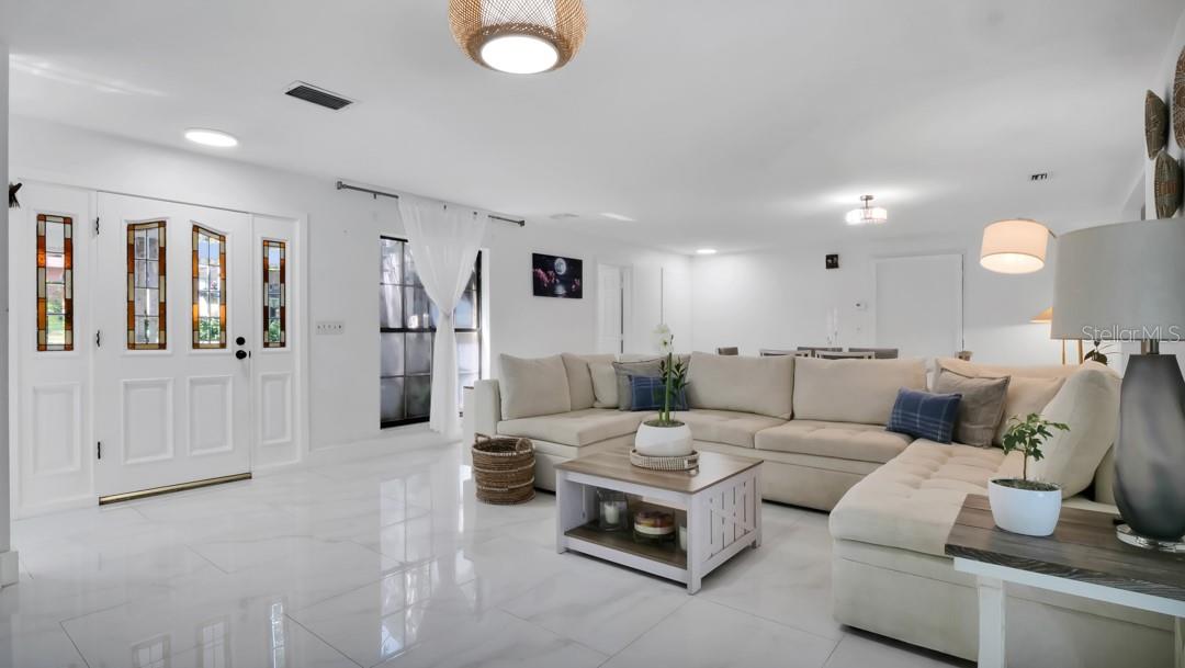 1307 NORMANDY CIRCLE