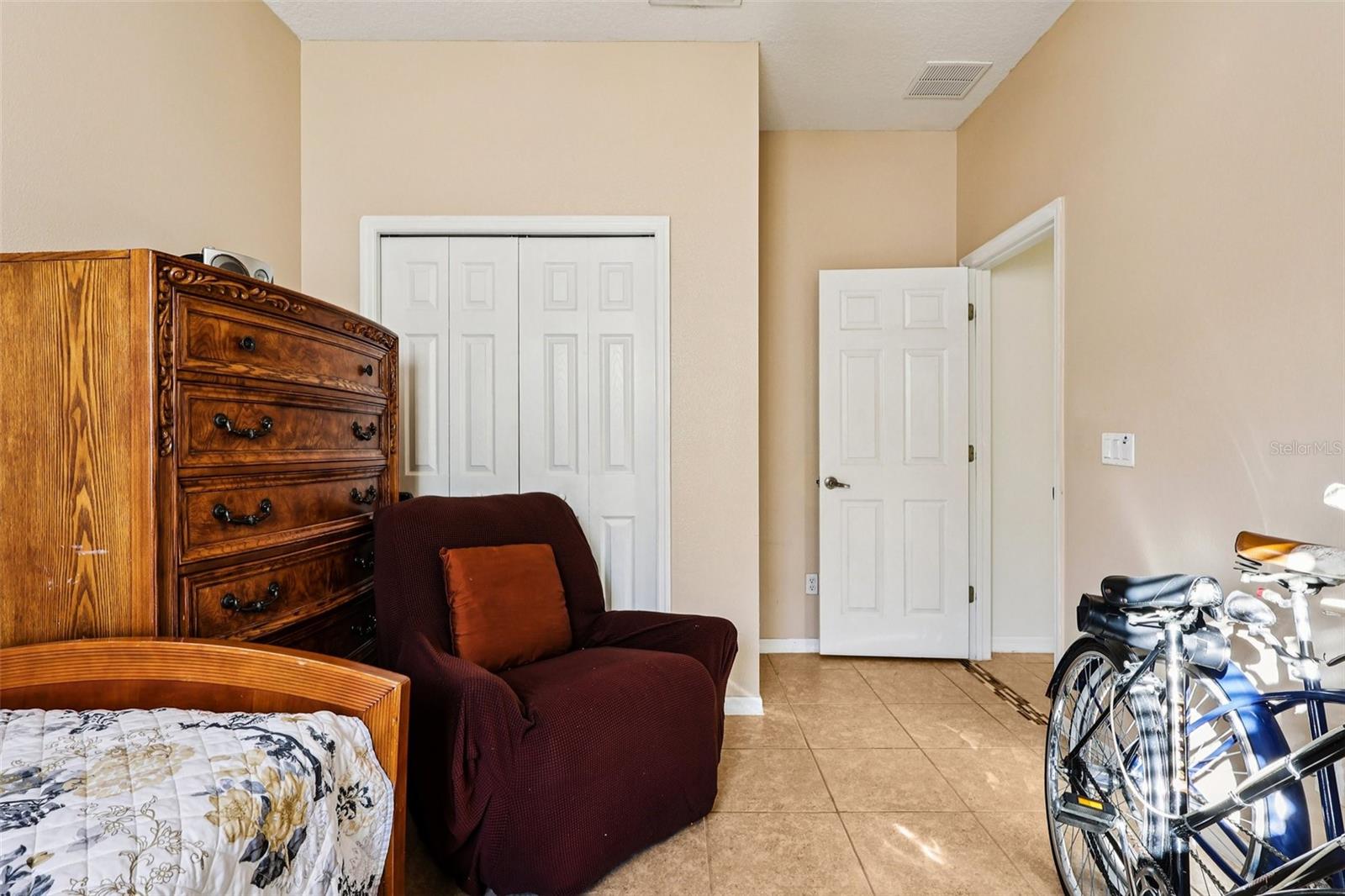 LEGACY PARK RESIDENTIAL PH 1 & 2 A REP - Residential