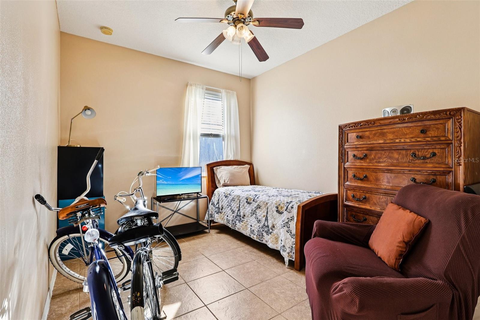 LEGACY PARK RESIDENTIAL PH 1 & 2 A REP - Residential