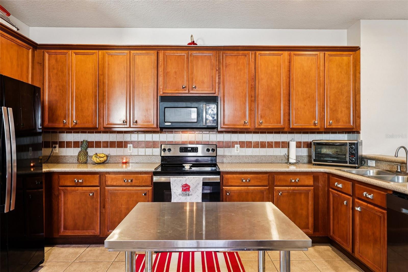 LEGACY PARK RESIDENTIAL PH 1 & 2 A REP - Residential