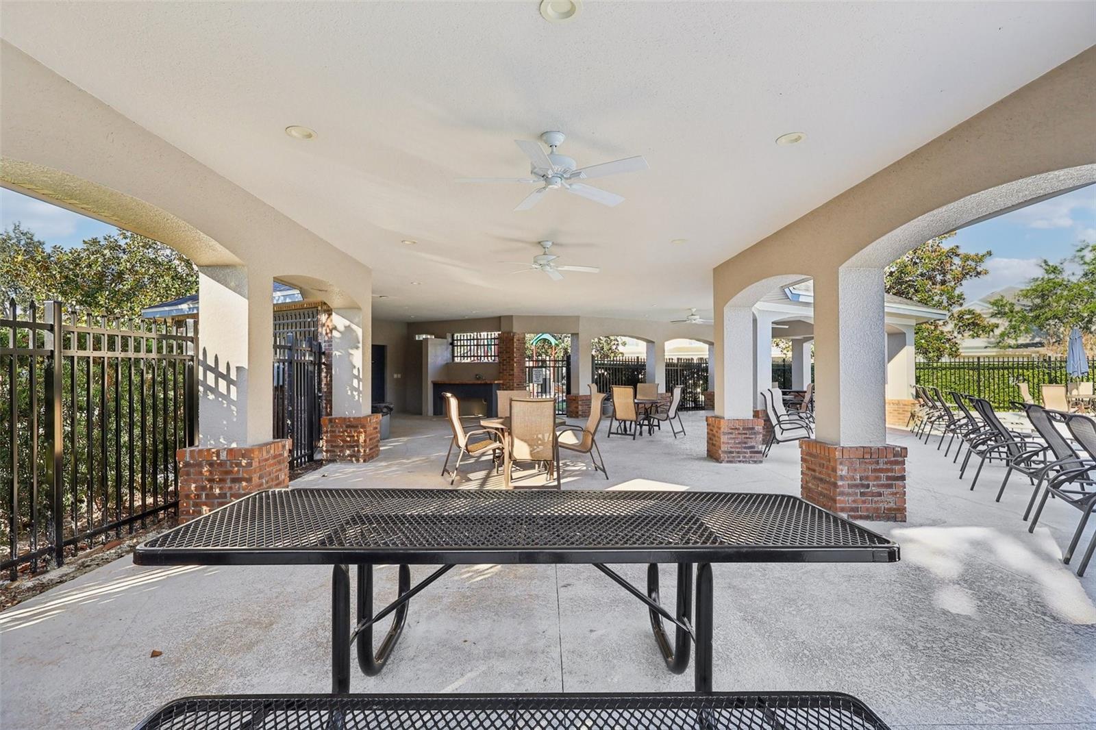 LEGACY PARK RESIDENTIAL PH 1 & 2 A REP - Residential