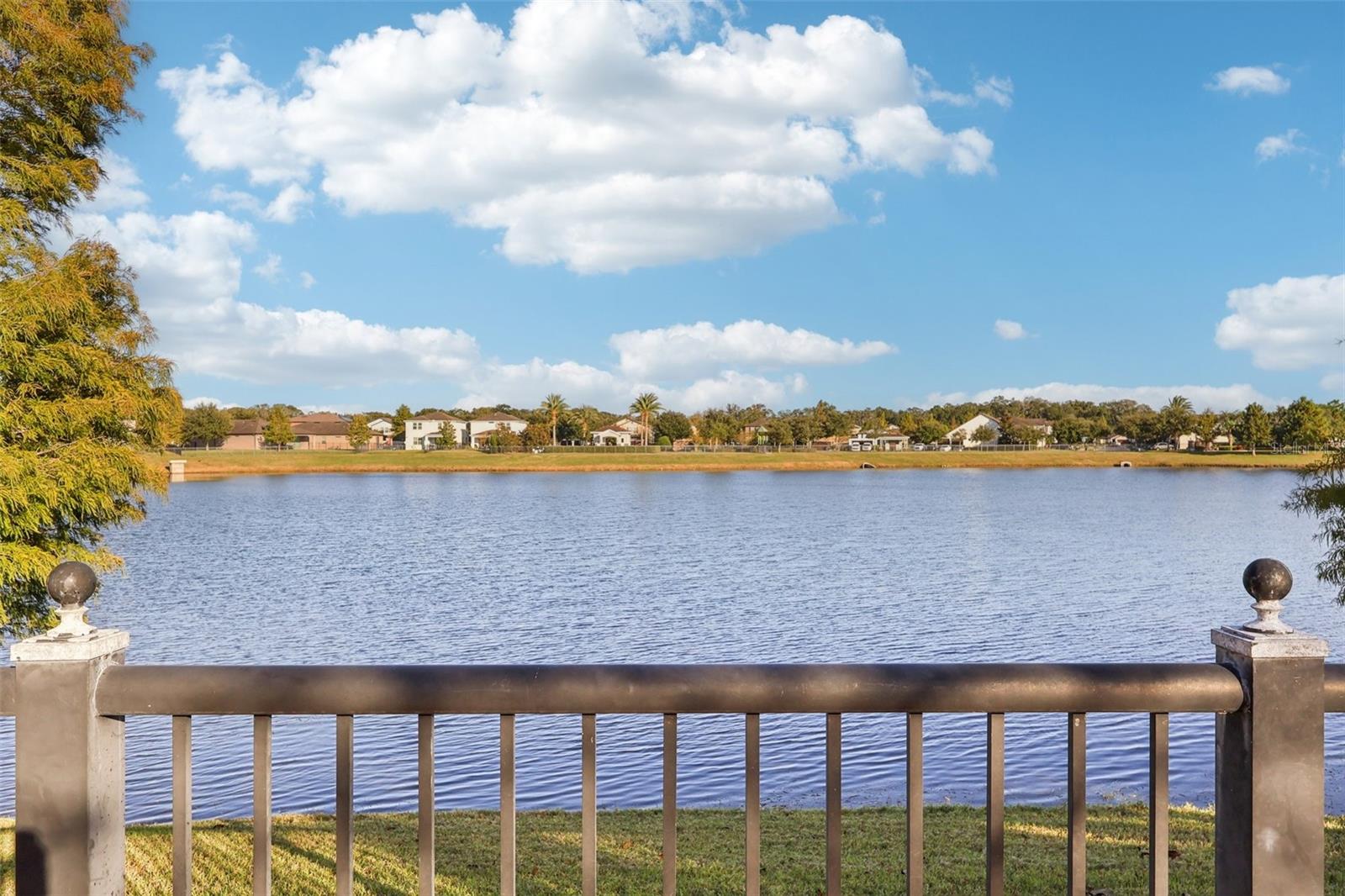 LEGACY PARK RESIDENTIAL PH 1 & 2 A REP - Residential