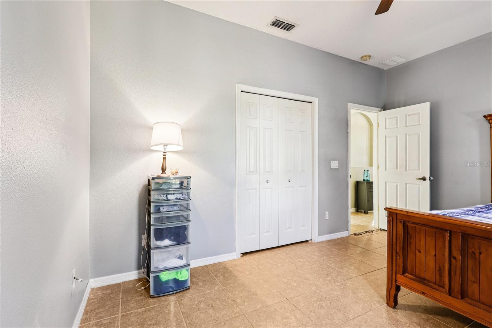 LEGACY PARK RESIDENTIAL PH 1 & 2 A REP - Residential