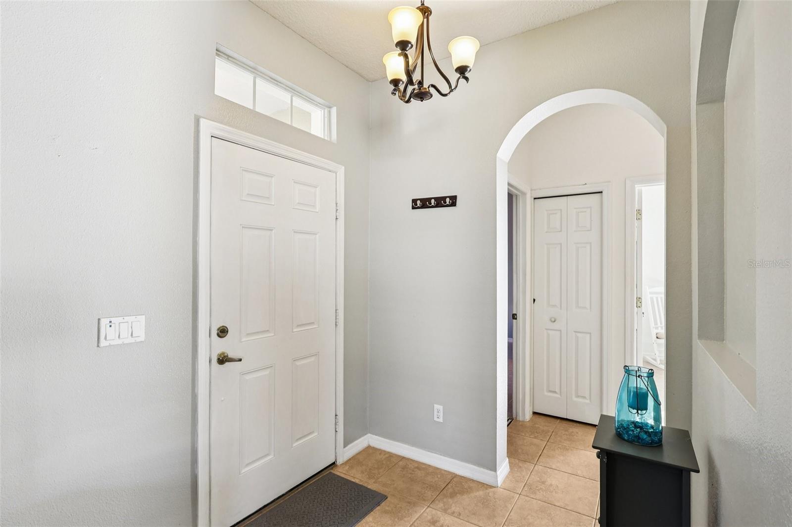 LEGACY PARK RESIDENTIAL PH 1 & 2 A REP - Residential