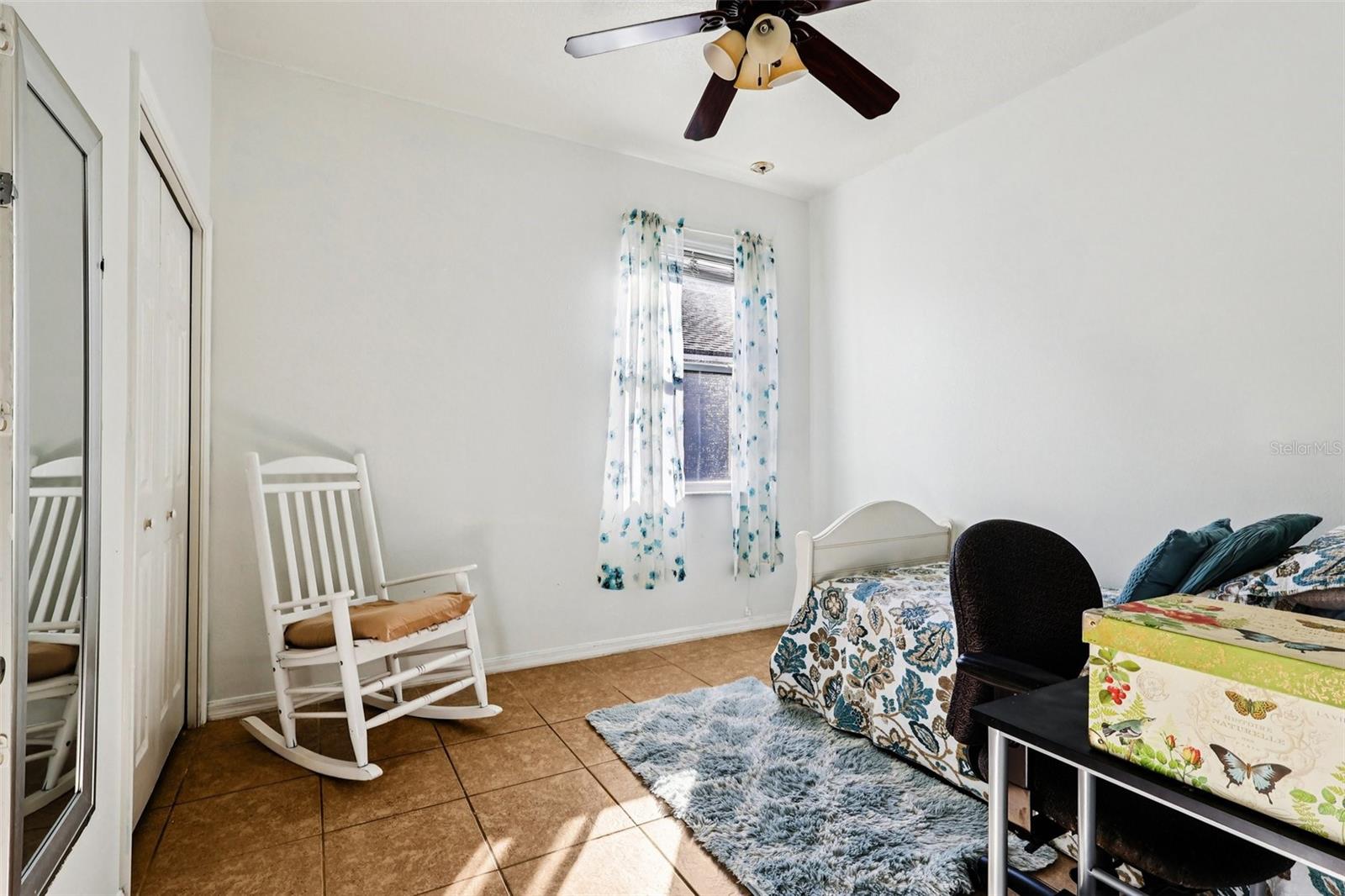 LEGACY PARK RESIDENTIAL PH 1 & 2 A REP - Residential