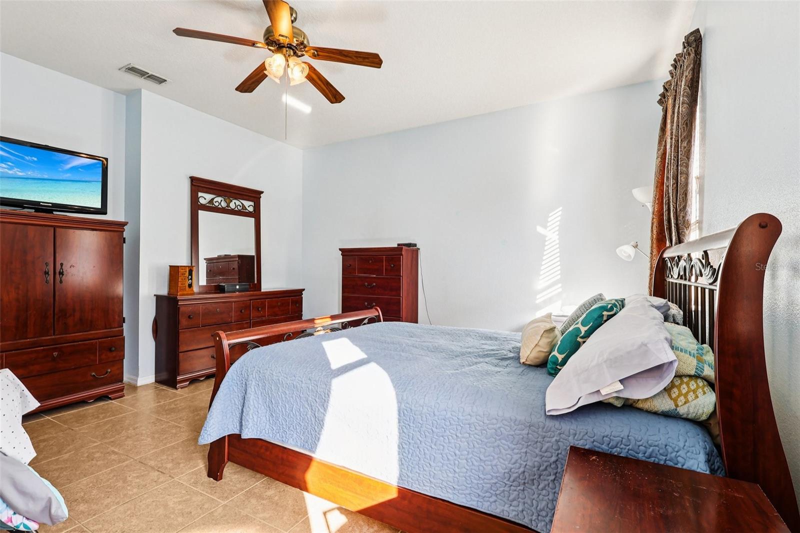 LEGACY PARK RESIDENTIAL PH 1 & 2 A REP - Residential