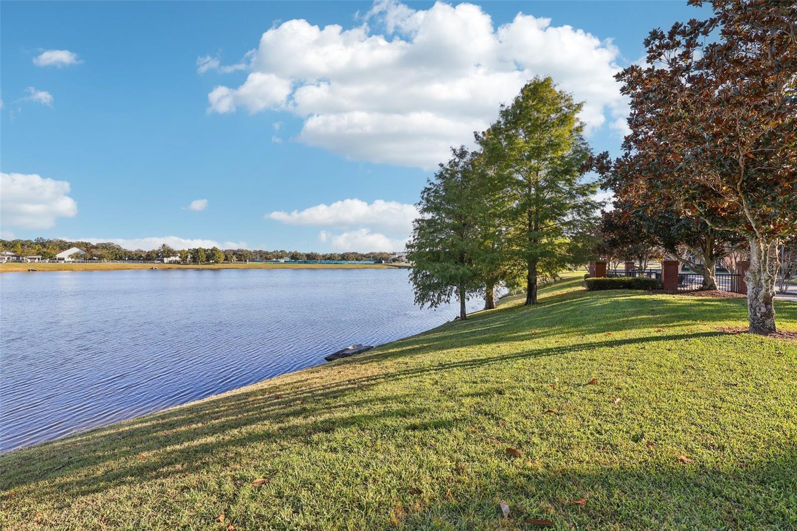 LEGACY PARK RESIDENTIAL PH 1 & 2 A REP - Residential