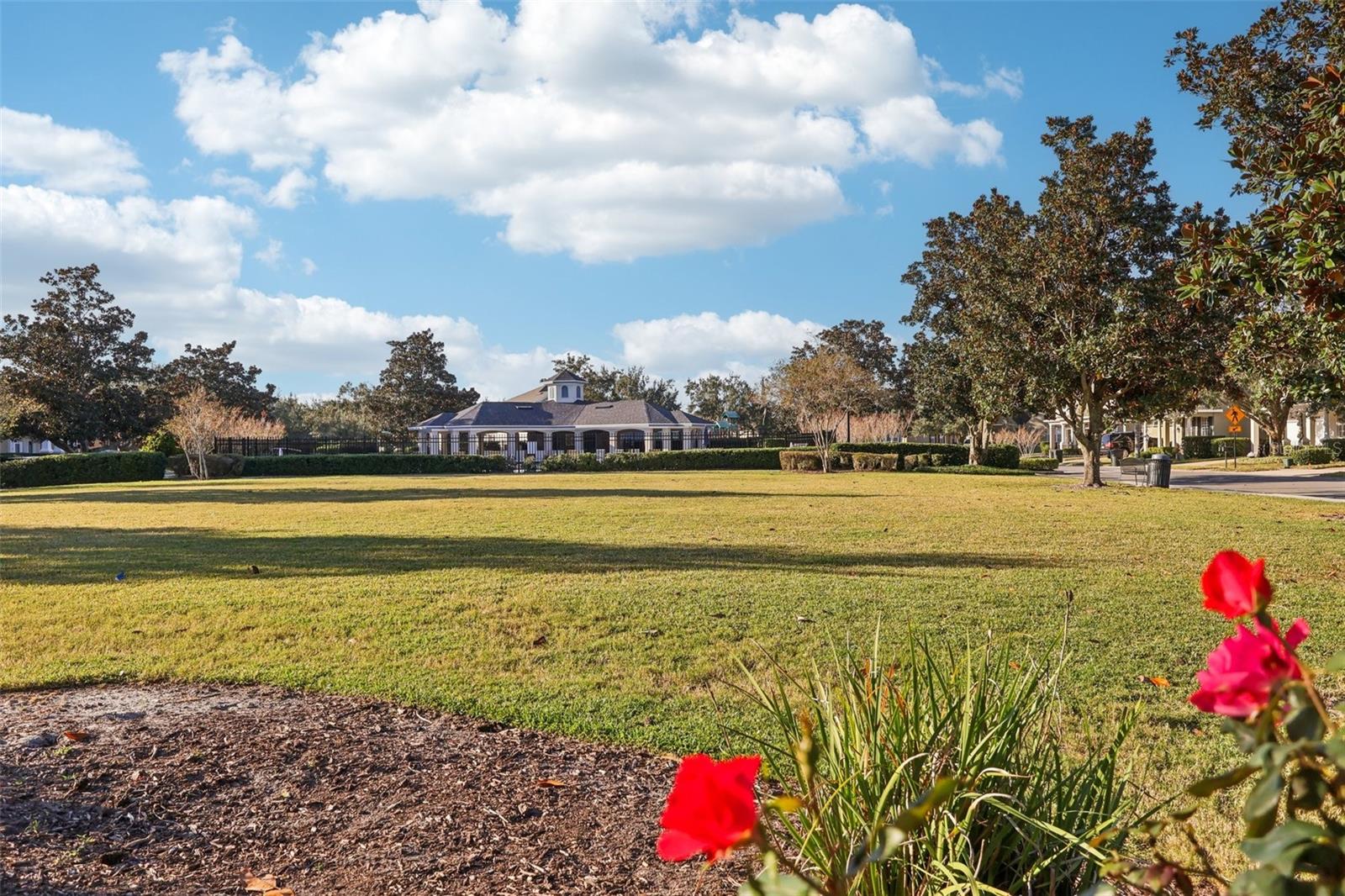 LEGACY PARK RESIDENTIAL PH 1 & 2 A REP - Residential