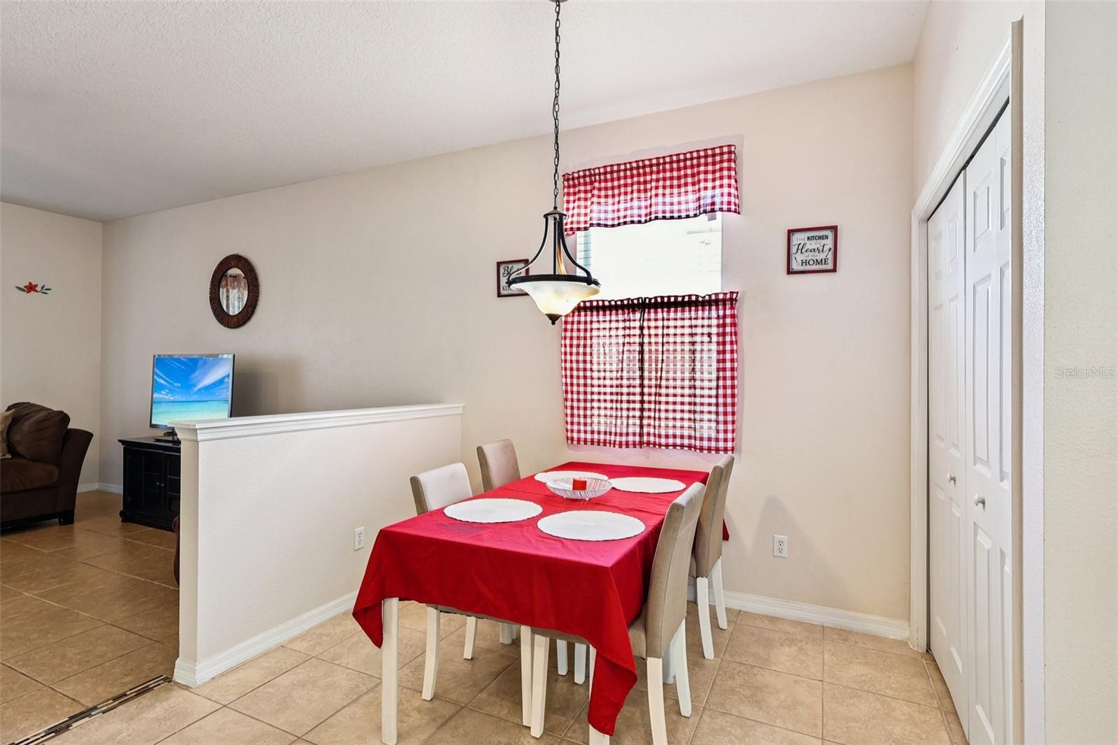 LEGACY PARK RESIDENTIAL PH 1 & 2 A REP - Residential