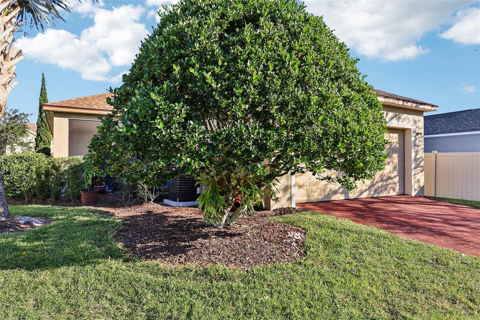 LEGACY PARK RESIDENTIAL PH 1 & 2 A REP - Residential