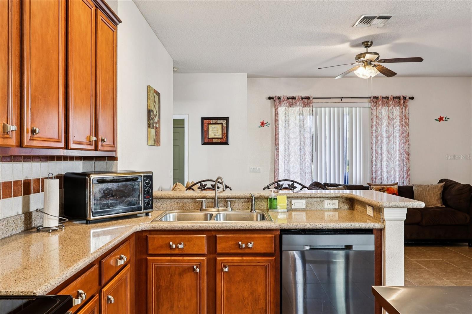 LEGACY PARK RESIDENTIAL PH 1 & 2 A REP - Residential