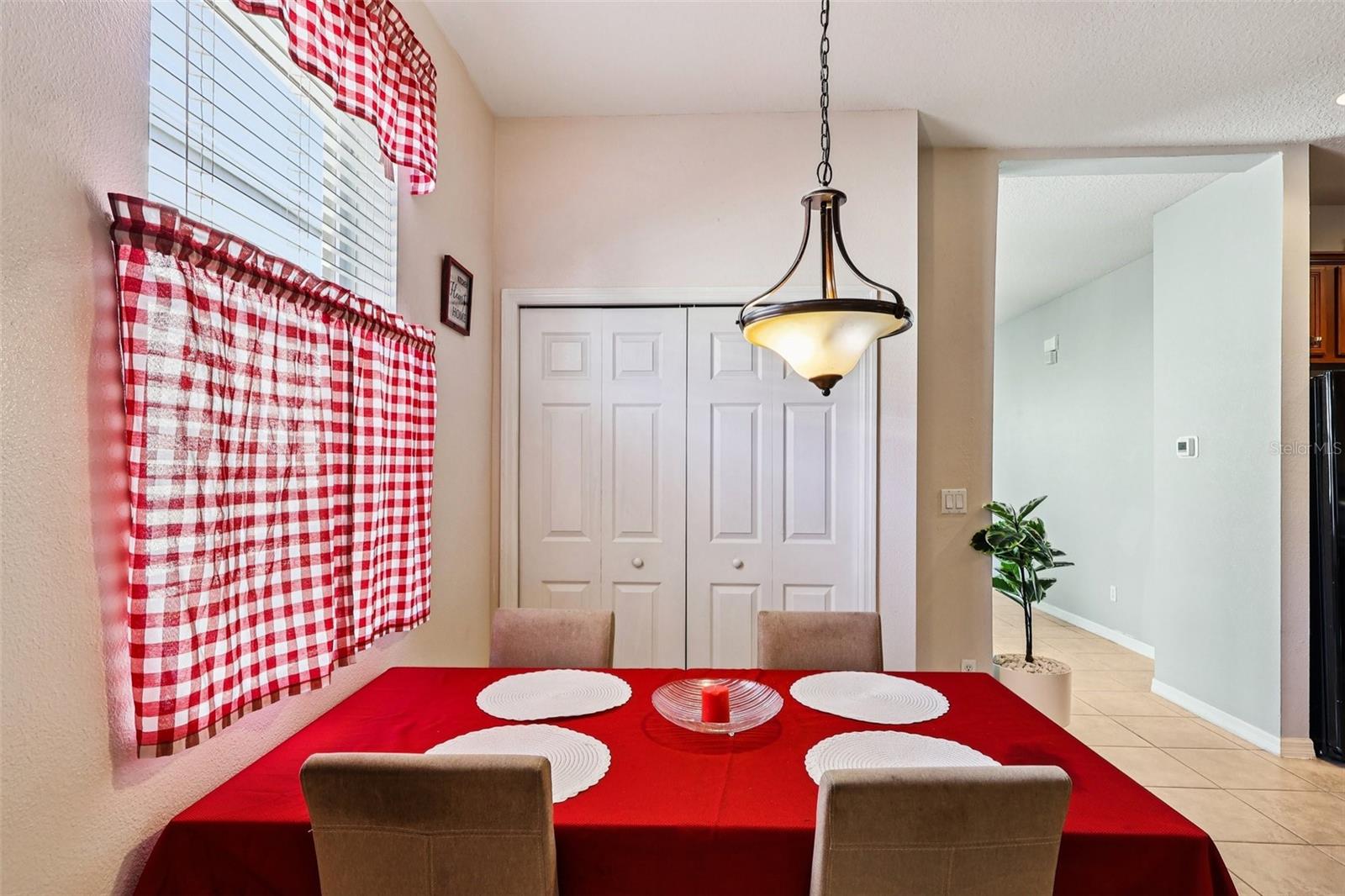 LEGACY PARK RESIDENTIAL PH 1 & 2 A REP - Residential