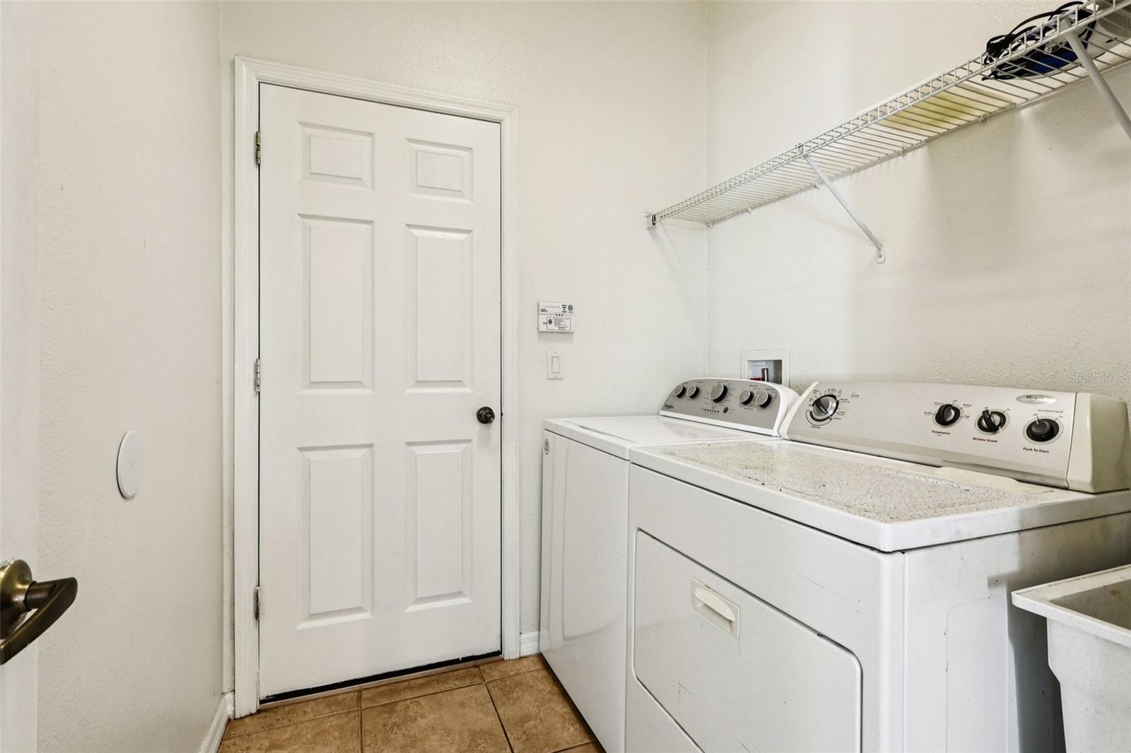 LEGACY PARK RESIDENTIAL PH 1 & 2 A REP - Residential