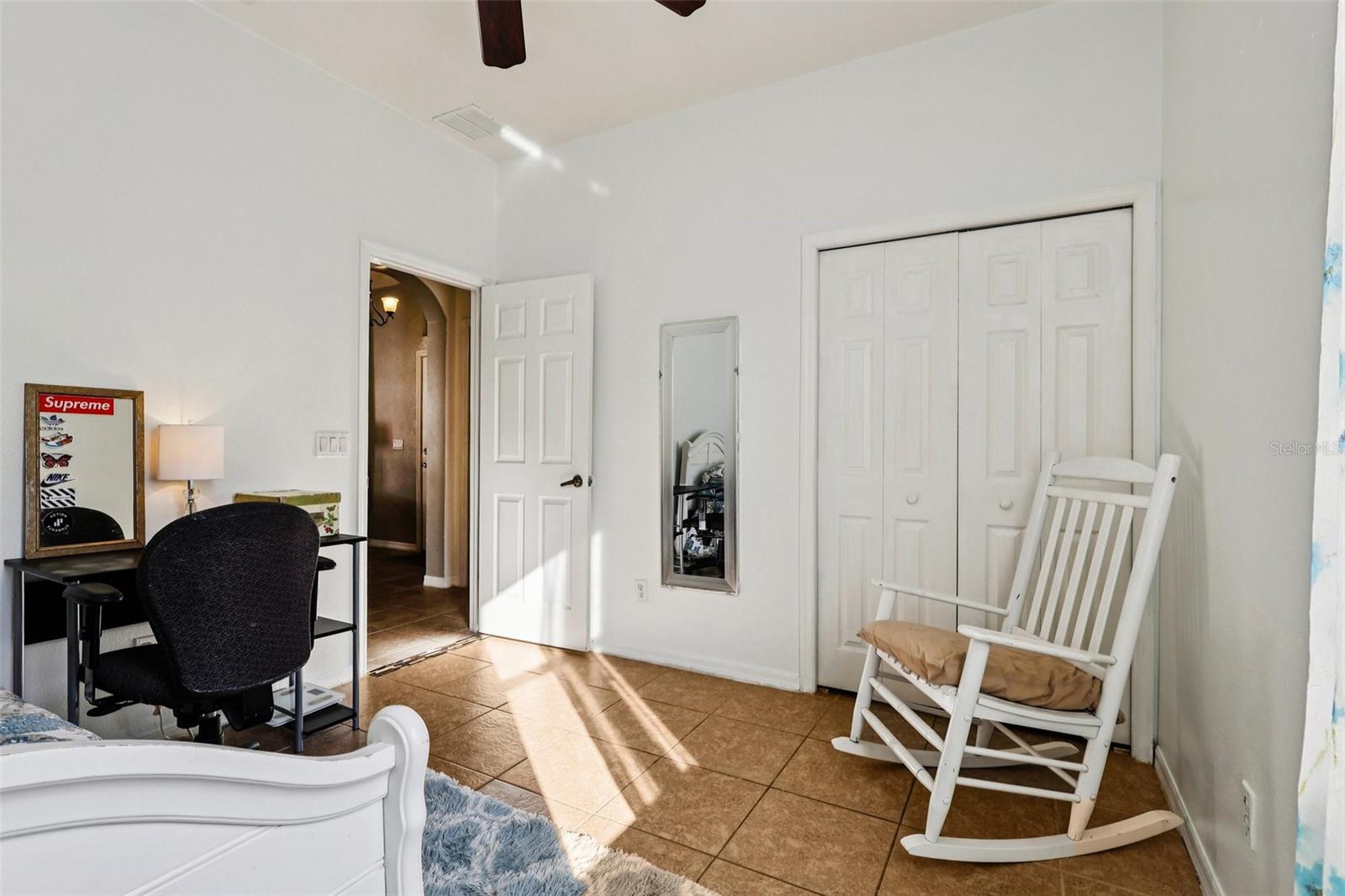 LEGACY PARK RESIDENTIAL PH 1 & 2 A REP - Residential