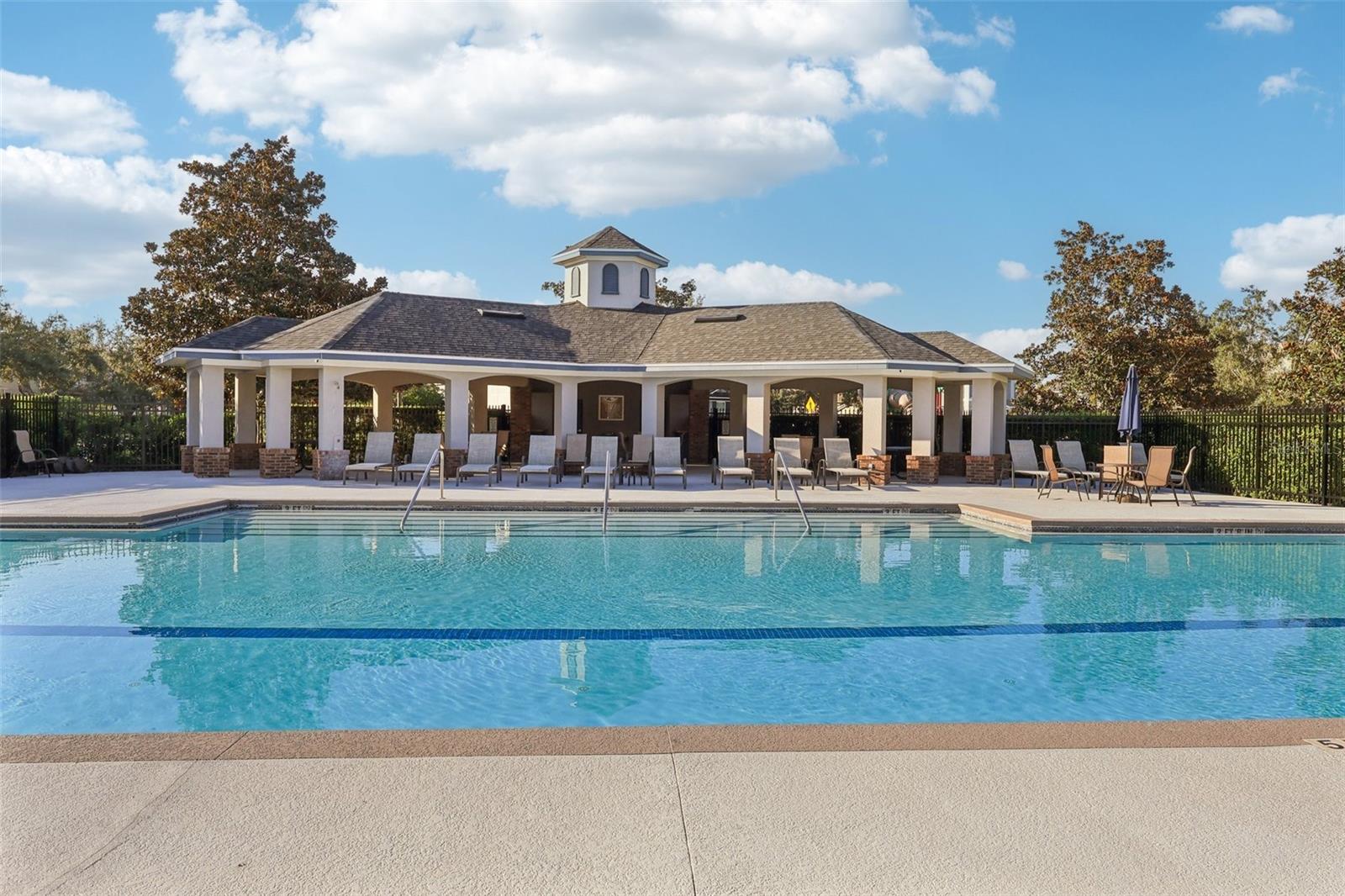 LEGACY PARK RESIDENTIAL PH 1 & 2 A REP - Residential