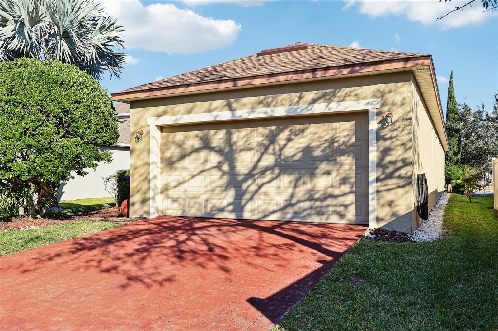 LEGACY PARK RESIDENTIAL PH 1 & 2 A REP - Residential