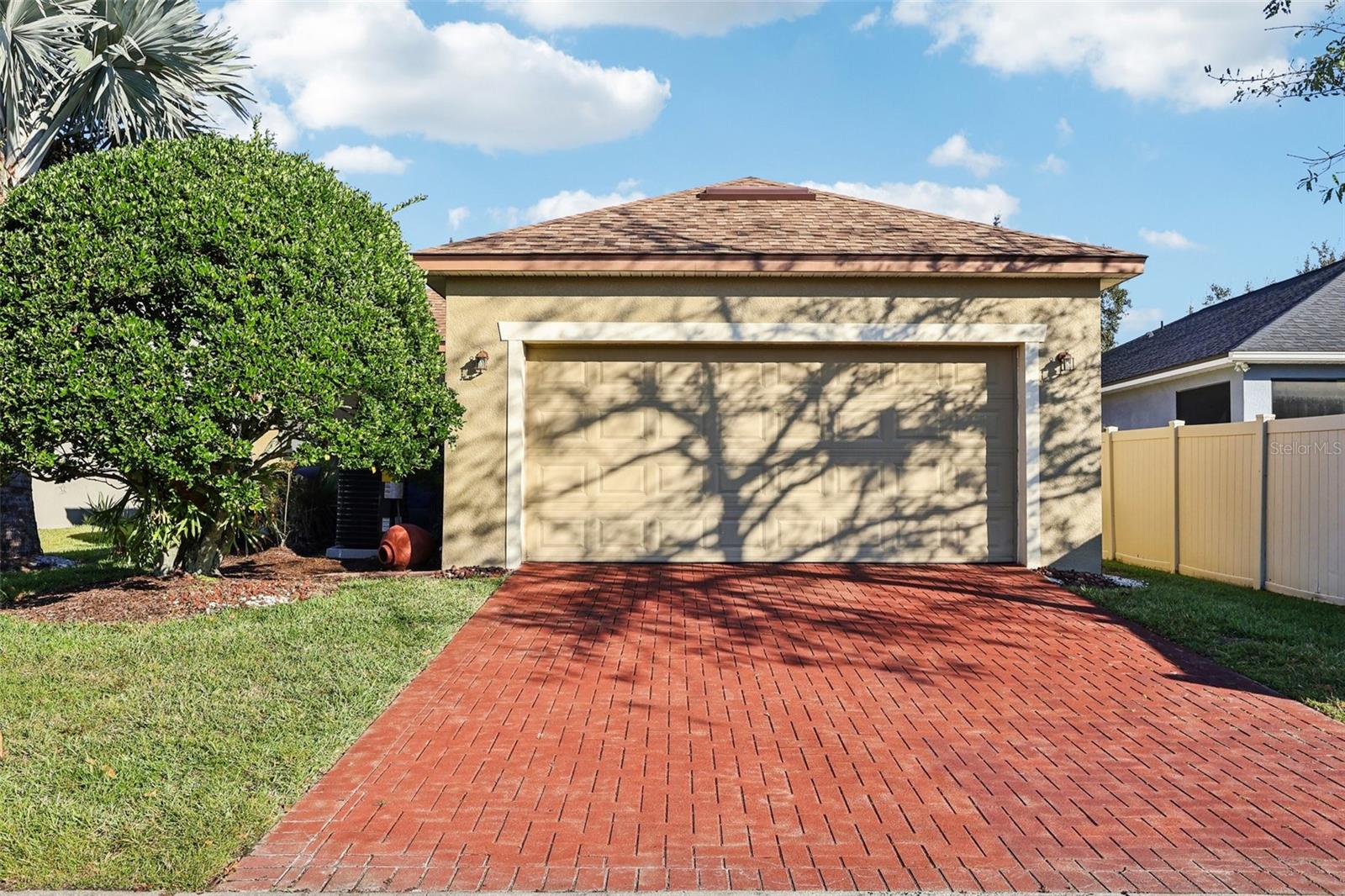 LEGACY PARK RESIDENTIAL PH 1 & 2 A REP - Residential