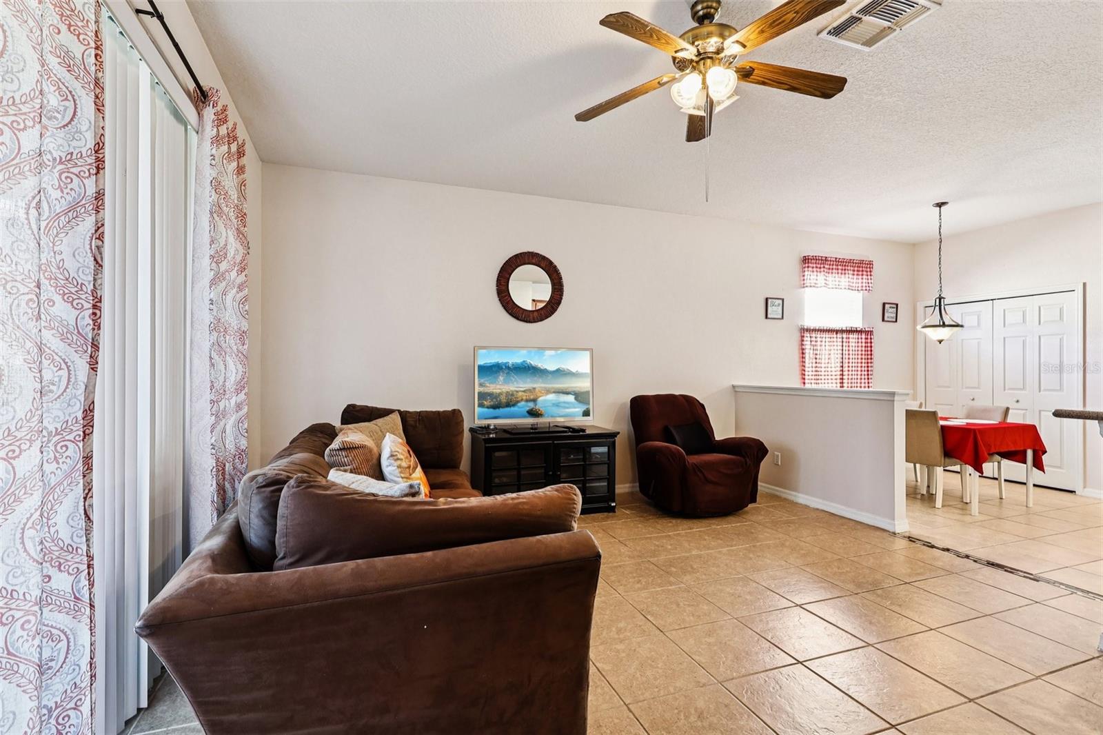 LEGACY PARK RESIDENTIAL PH 1 & 2 A REP - Residential