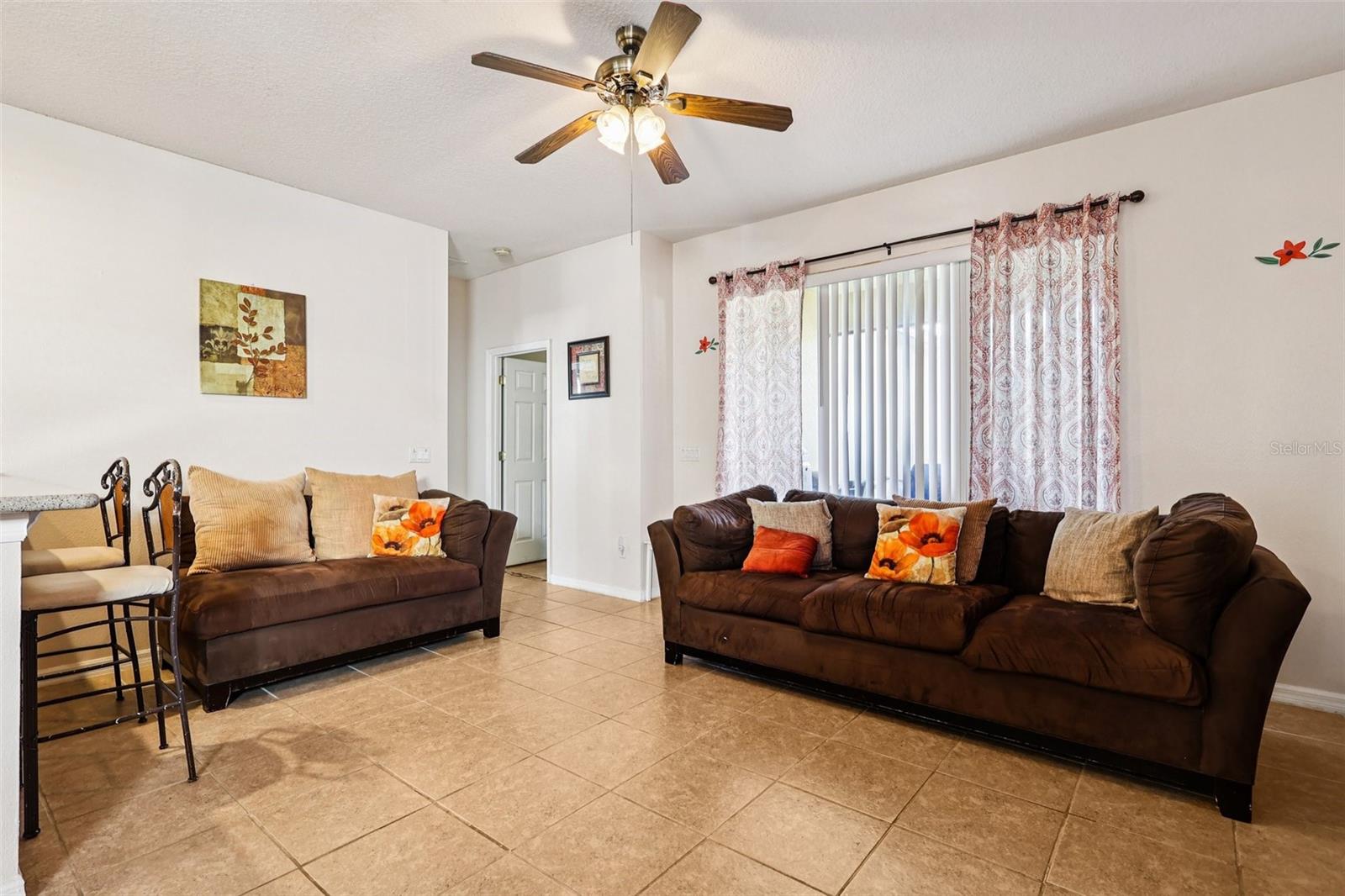 LEGACY PARK RESIDENTIAL PH 1 & 2 A REP - Residential