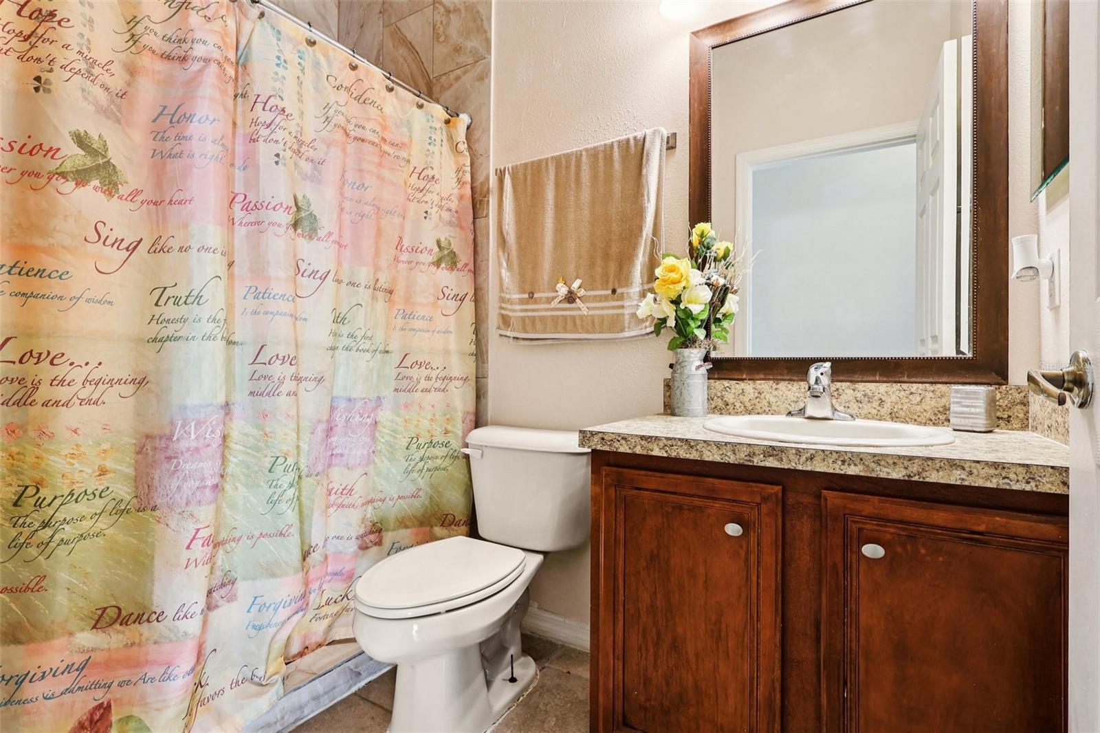 LEGACY PARK RESIDENTIAL PH 1 & 2 A REP - Residential