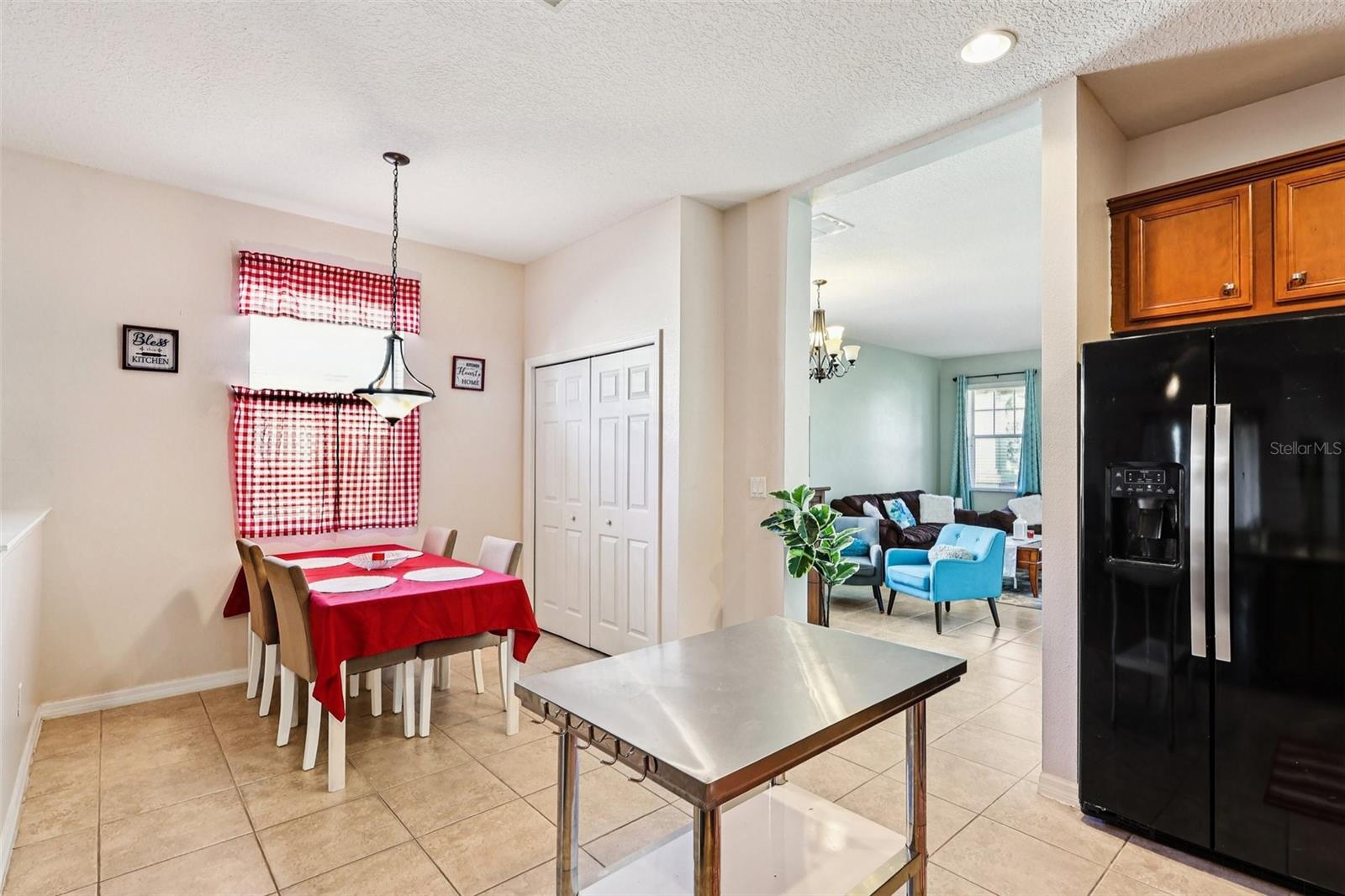 LEGACY PARK RESIDENTIAL PH 1 & 2 A REP - Residential