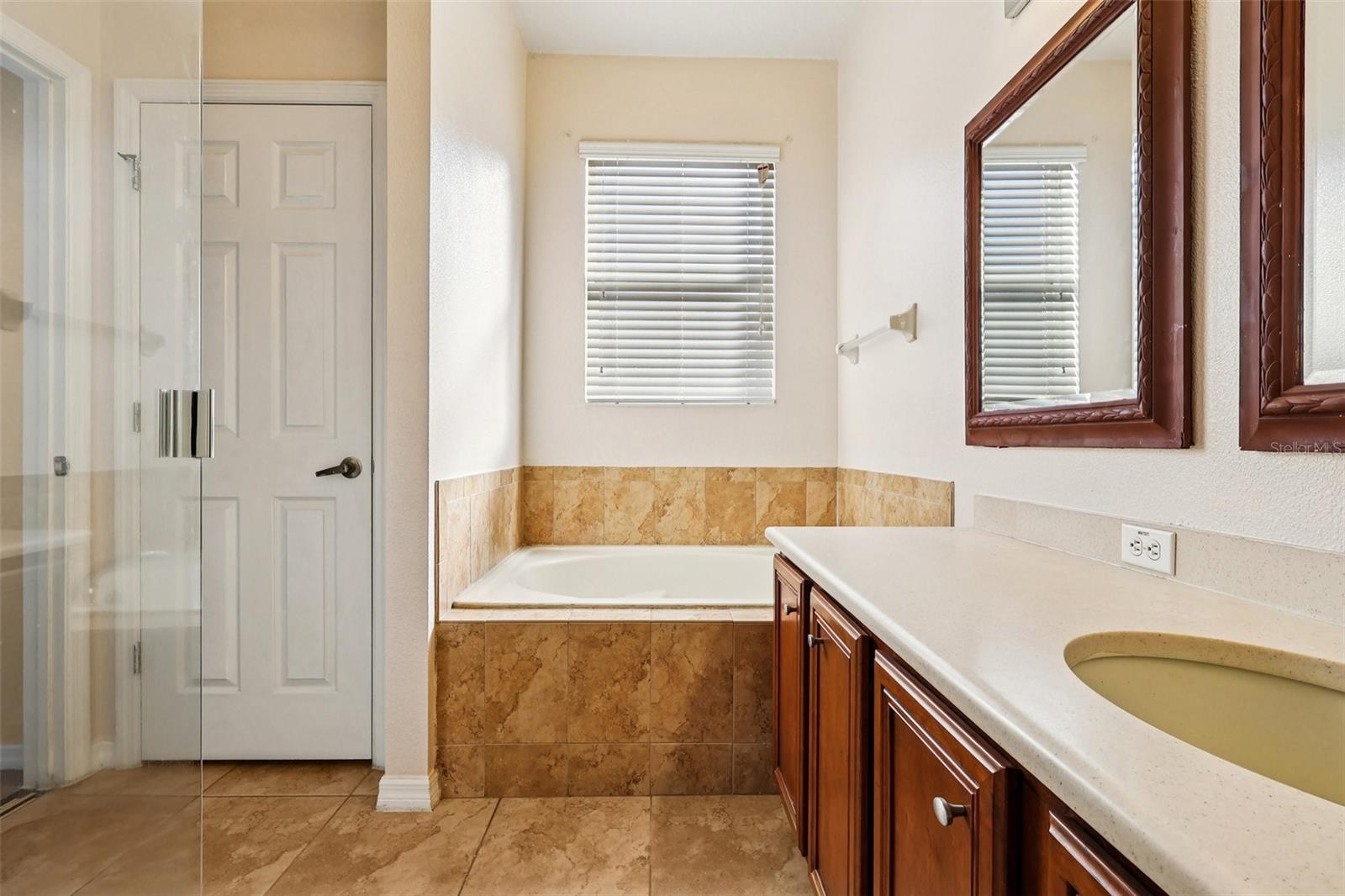 LEGACY PARK RESIDENTIAL PH 1 & 2 A REP - Residential