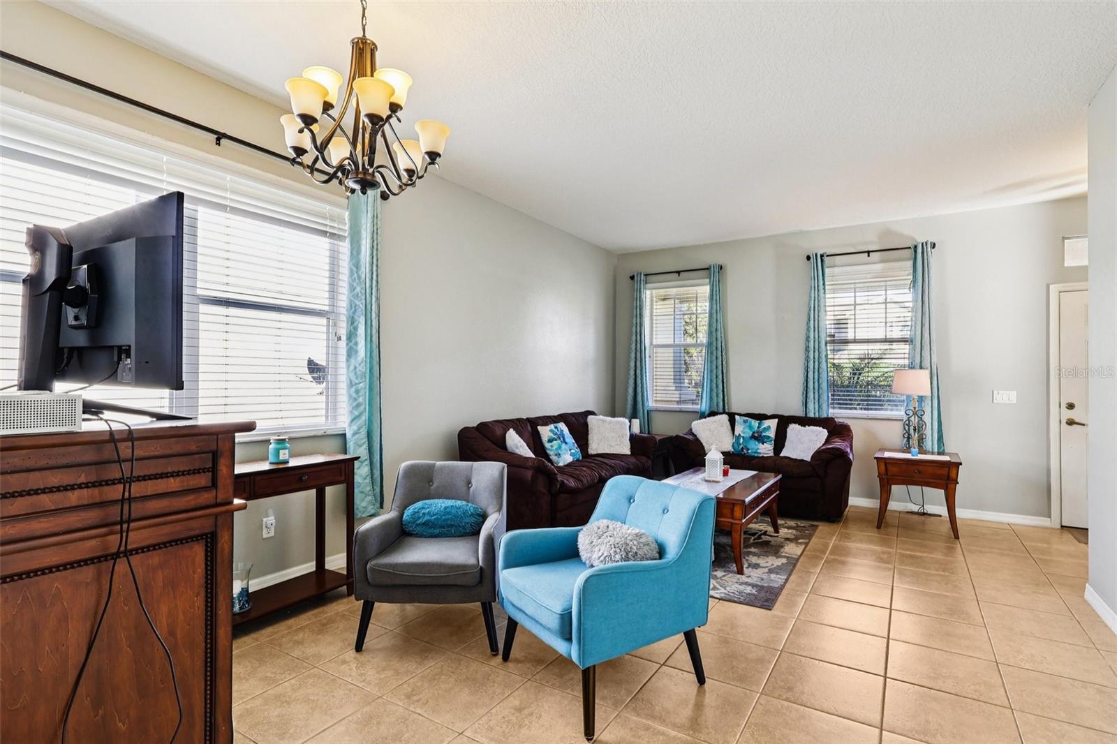 LEGACY PARK RESIDENTIAL PH 1 & 2 A REP - Residential