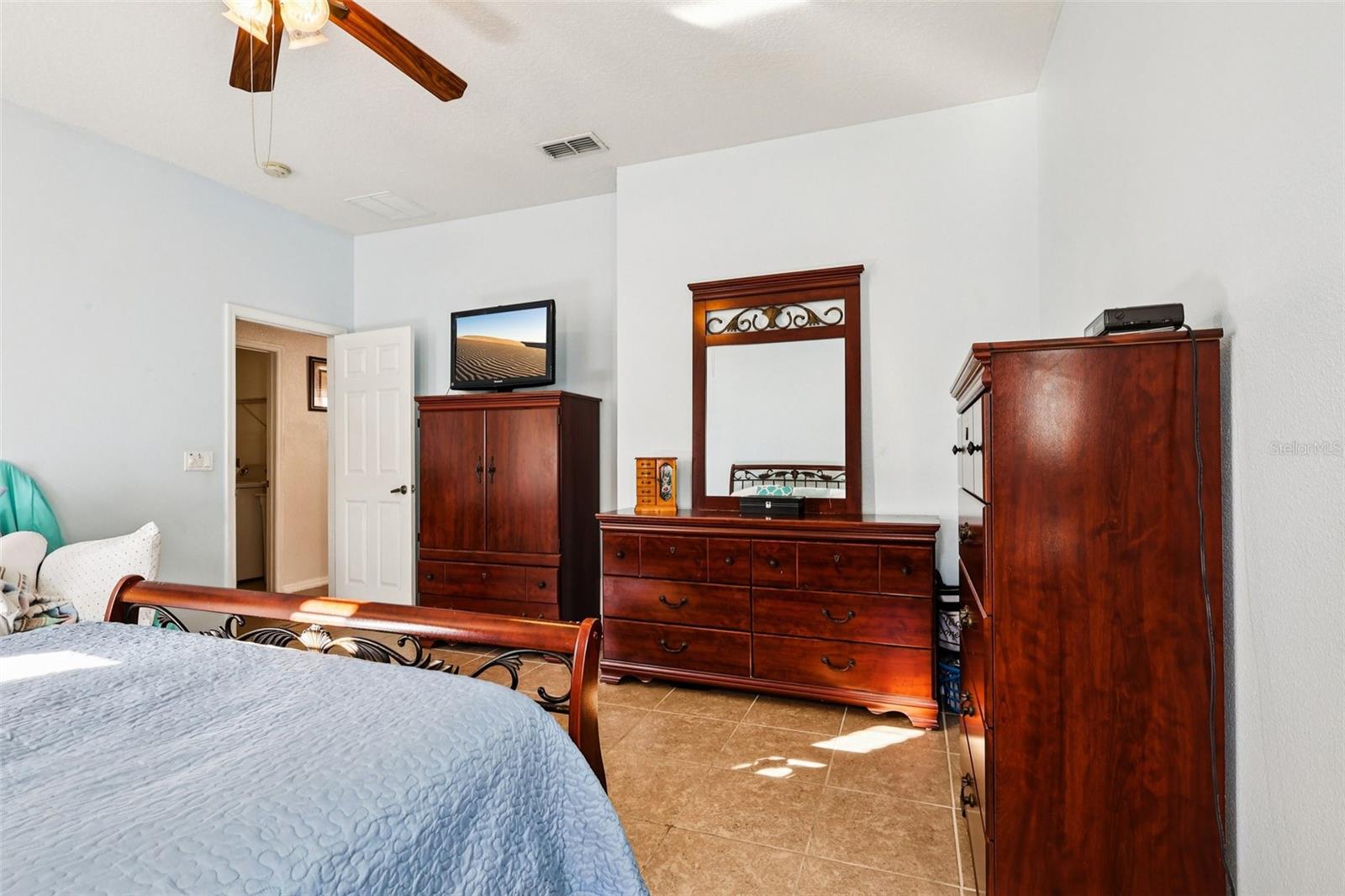 LEGACY PARK RESIDENTIAL PH 1 & 2 A REP - Residential