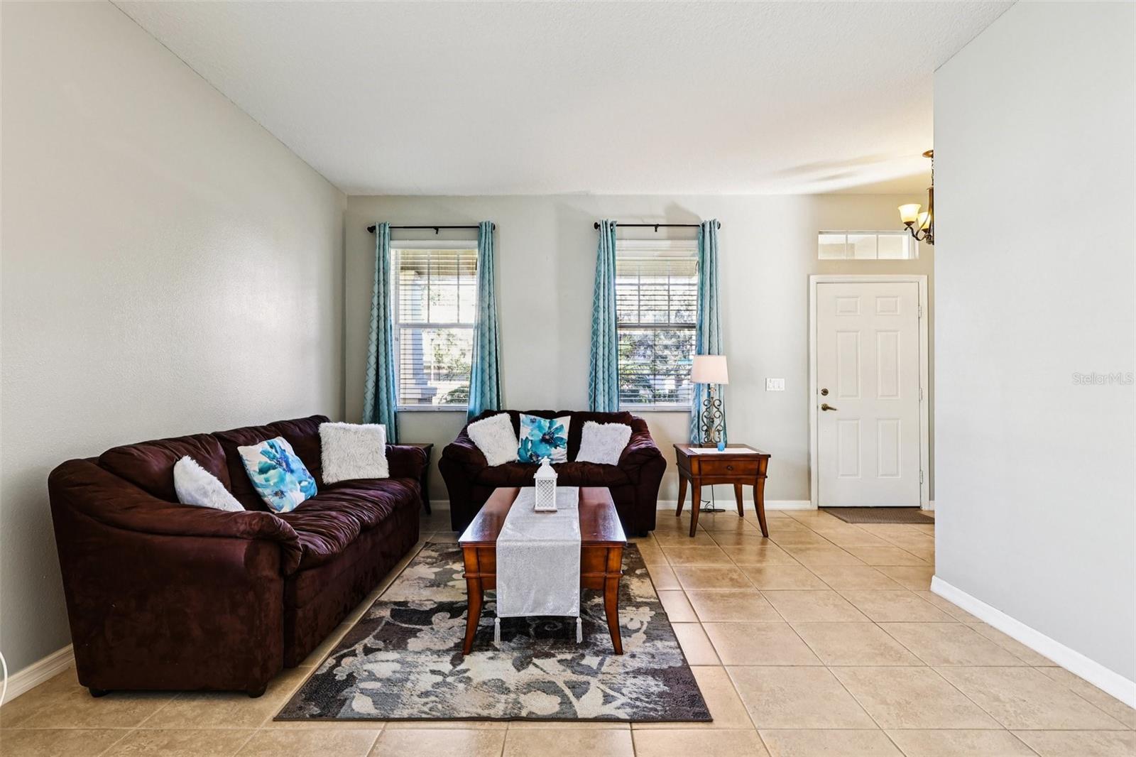 LEGACY PARK RESIDENTIAL PH 1 & 2 A REP - Residential