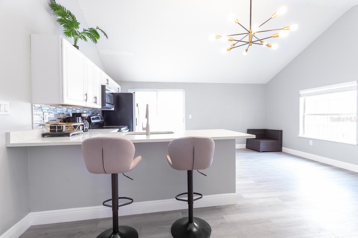 TEMPLE CREST UNIT 2 - Residential Lease