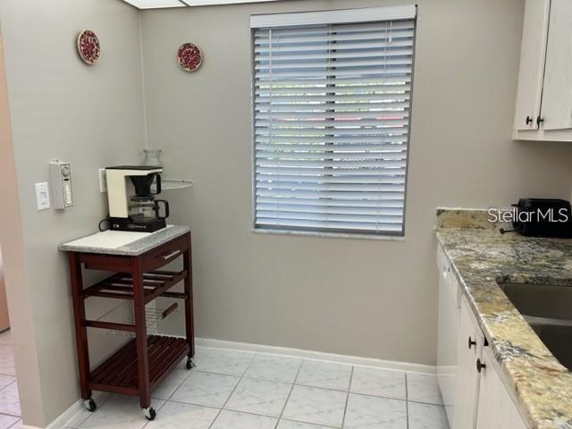 MARILYN PINES CONDO APTS - Residential