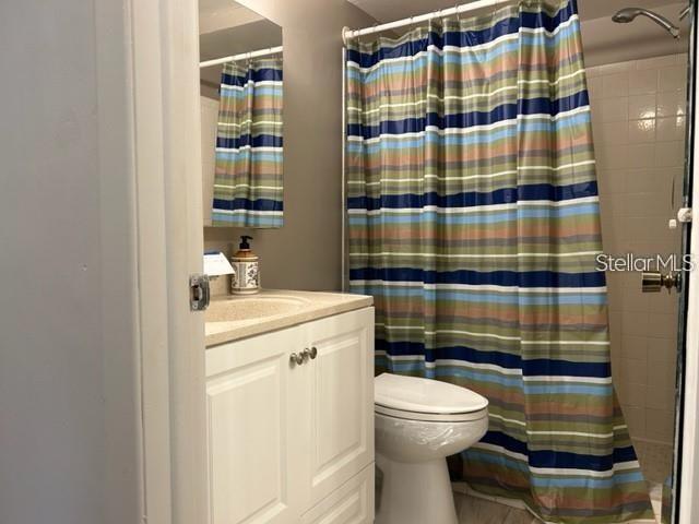 MARILYN PINES CONDO APTS - Residential