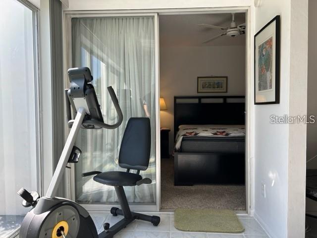 MARILYN PINES CONDO APTS - Residential