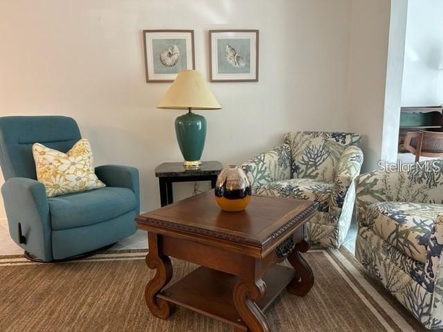 MARILYN PINES CONDO APTS - Residential