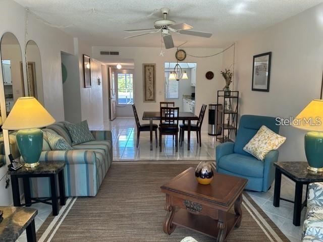 MARILYN PINES CONDO APTS - Residential