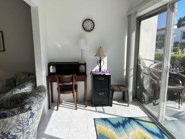 MARILYN PINES CONDO APTS - Residential