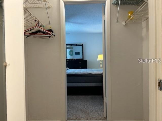 MARILYN PINES CONDO APTS - Residential