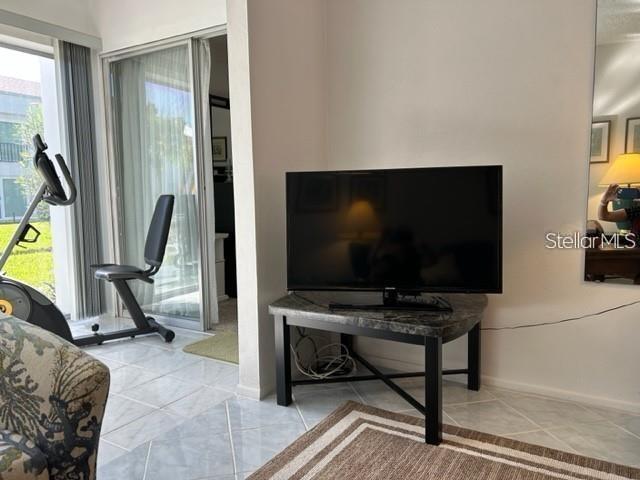 MARILYN PINES CONDO APTS - Residential