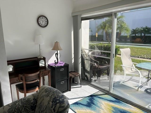 MARILYN PINES CONDO APTS - Residential