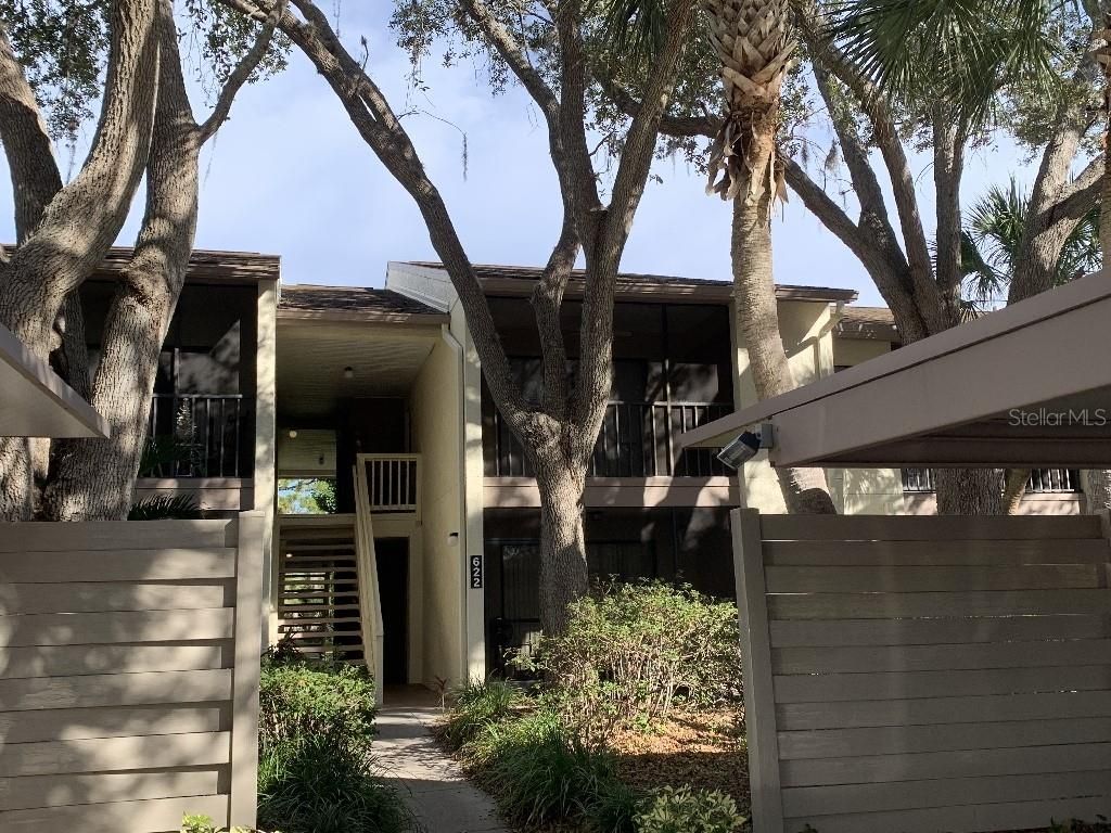 Photo of 622 Bird Bay Drive S #203, Venice, FL 34285 (MLS # N6144151)