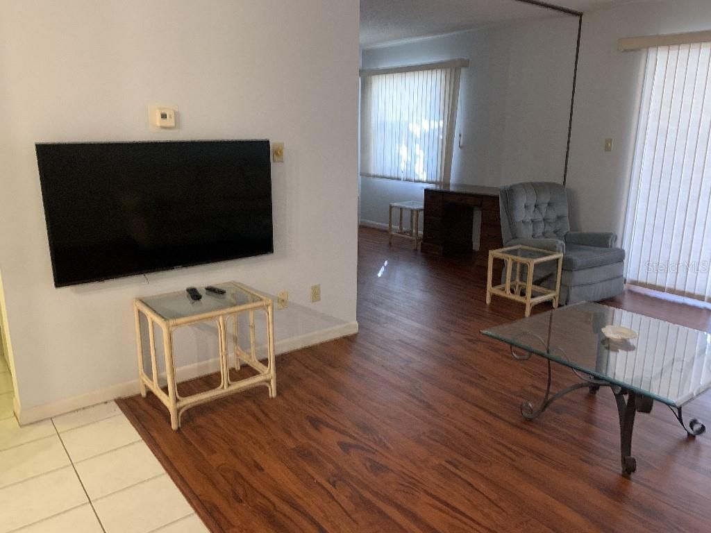 Photo of 622 Bird Bay Drive S #203, Venice, FL 34285 (MLS # N6144151)
