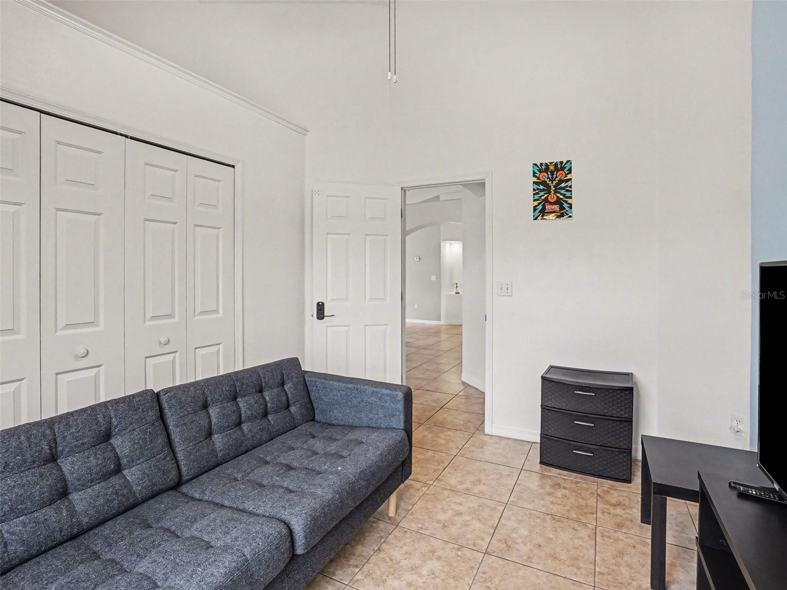 REMINGTON POINTE PH 4 - Residential Lease